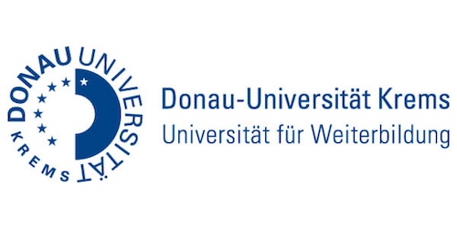 Universität für Weiterbildung Krems
