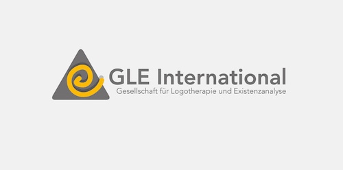 GLE International – Gesellschaft für Logotherapie und Existenzanalyse