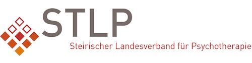 STLP – Steirischer Landesverband für Psychotherapie