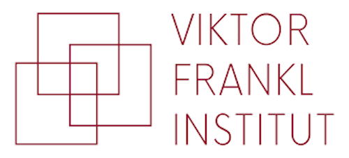 Viktor Frankl Institut