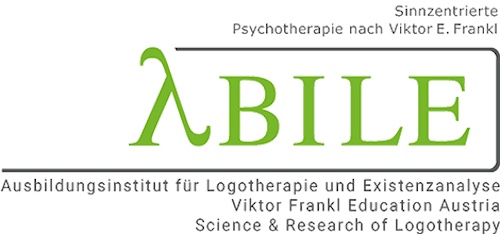 abile – Ausbildungsinstitut für Logotherapie und Existenzanalyse