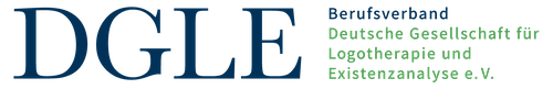 DGLE – Deutsche Gesellschaft für Logotherapie und Existenzanalyse