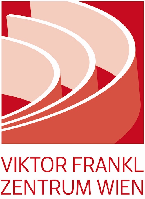 Viktor Frankl Zentrum Wien